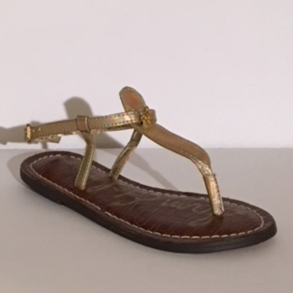 Sam Edelman Other - Sam Edelman Kids Shoes
